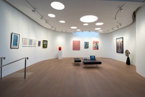 Design Trust Hong Kong - Charity Auction Exhibition 2026
