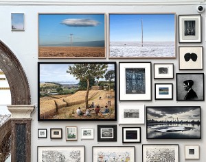 Royal Academy Summer Exhibition 2025